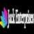 JACKSOFT WARE PVT LTD