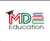 MD EDUCATION