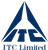 ITC Ltd