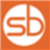 SB ASSESSORS SERVICES PVT LTD