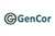 Gencor Learning Solutions Pvt. Ltd.