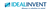 Idealinvent tech pvt ltd