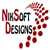 Nik Soft Designs