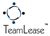 TeamLease Services Limited