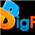 BIGPROFITBUZZ