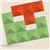 TeamSpace Financial Services Private Limited