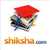 Shiksha.com