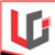 Universal Group of Institutions