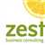 Zest Consulting