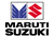 Maruti Suzuki Training Academy