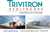 TRIVITRON HEALTHCARE PVT LTD
