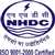 Narmada Hydroelectric Development Corporation Ltd