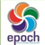 Epoch Research Institute India Pvt Ltd