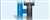 HariOm Technologies