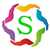 Sahasra solutions