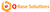 Q Base Solutions India
