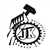Jk International