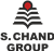 S Chand Group