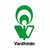 Vardhman Group