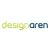 designaren