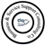 MS INN SOLUTIONS