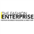 The Fashion Enterprise