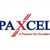 Paxcel Technologies Pvt. Ltd.