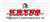 KRYFS Power Components Ltd