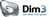 DIm3