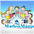 MathsoMania