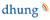 Dhung Pvt Limited