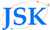 JSK WEB SERVICES PVT LTD