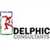 Delphic Jobs