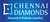 Chennai Diamonds Jewellers Pvt Ltd
