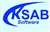 KSAB Software