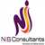 NiSConsultants