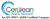 Cerulean Information Technology Private Ltd