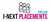 inext