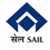 STEEL AUTHORITY OF INDIA LIMITED