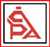 PSA Chemicals And Pharmaceutical Pvt Ltd
