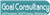 Goal Consultancy