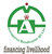 ANNAPURNA MICROFINANCE PRIVATE LIMITED
