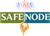 Safenode Graphics Pvt. Ltd