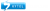SKYTEL OUTSOURCING PVT LTD