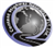 Content Highway Networks P Limited