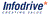 infodrive software ltd