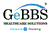 GeBBS Healthcare Solutions