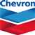 PT Chevron Indonesia