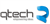 Qtech software pvt ltd