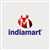 Indiamart.com